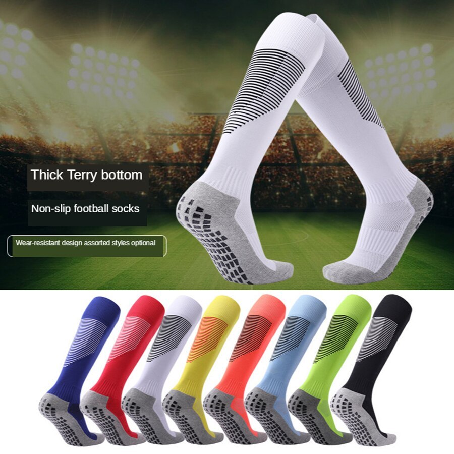 medical sports compression socks