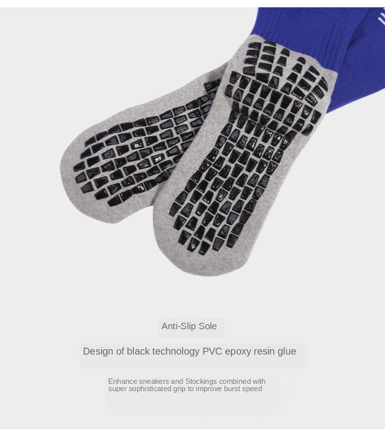 medical sports compression socks