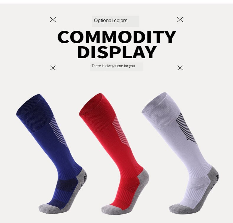 medical sports compression socks