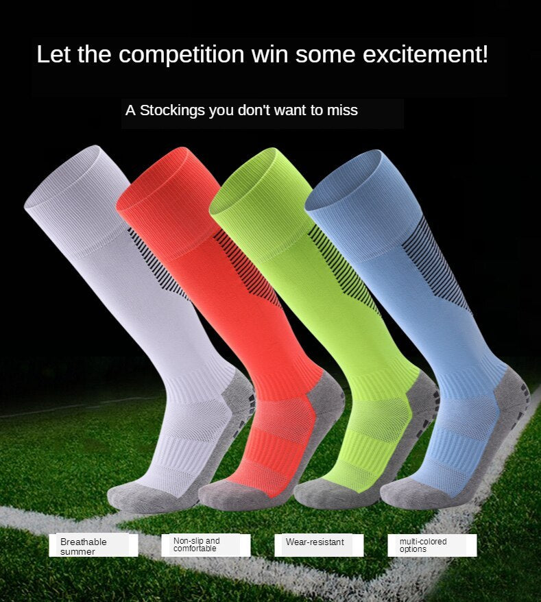 medical sports compression socks