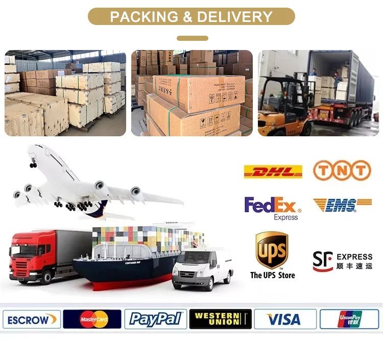 Veterinary Vital Signs Monitor & Pulse Oximeter