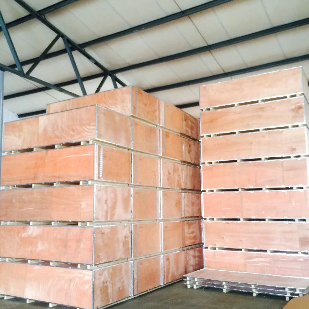 QD-YC-101 Chiropractic Treatment Bed