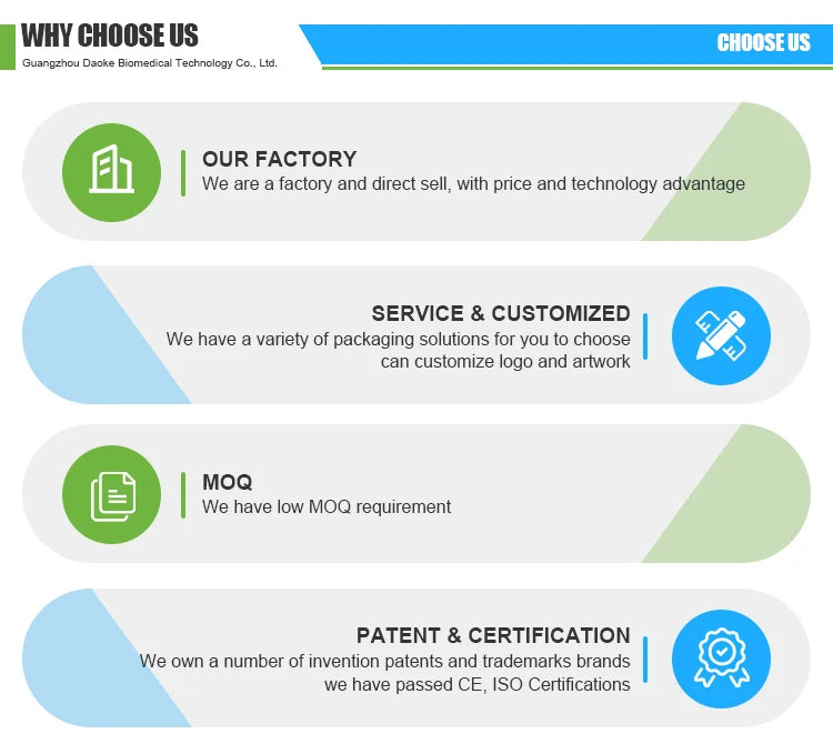 Veterinary Anesthesia Machine