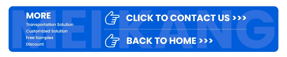 LED Surgical Lights for Medical, Dental, Gynecological & Veterinary Use