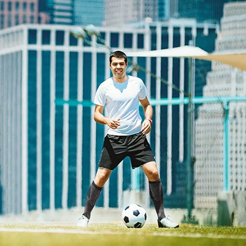 Compression Socks - Prevent Varicose Veins