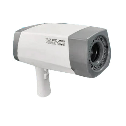 Digital Colposcope with HD Color Imaging & Display Screen – Gynecological Examination System