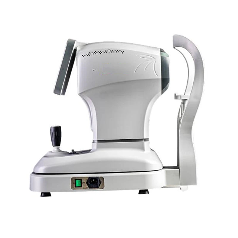 Handheld Auto Refractometer