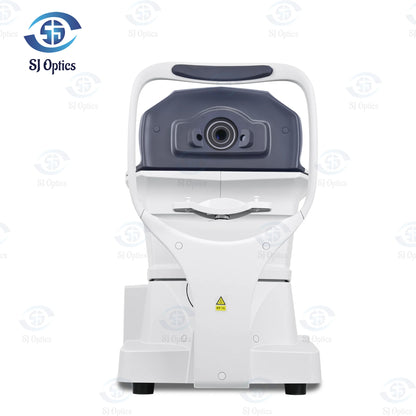 SJ OPTICS Auto Refractometer