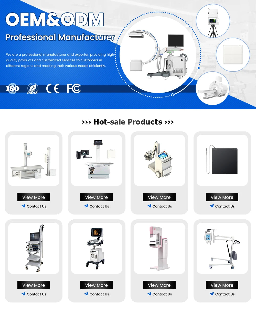 LED Surgical Lights for Medical, Dental, Gynecological & Veterinary Use