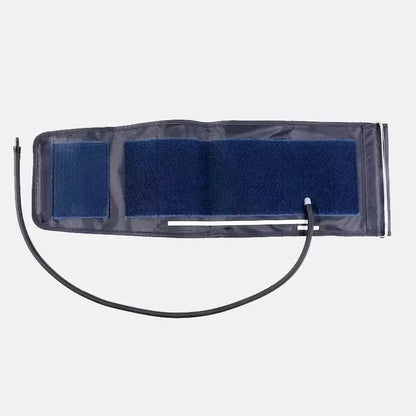 Sphygmomanometer Arm Cuff