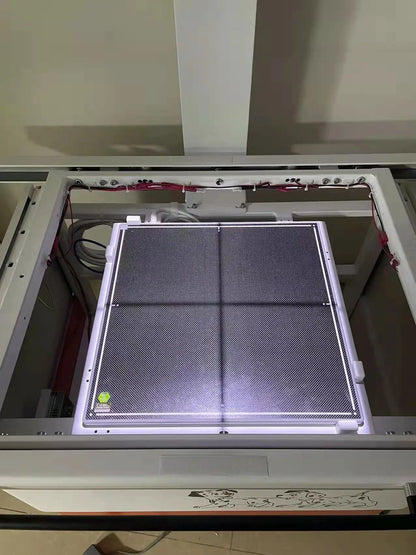 Digital X-Ray Machine