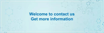 Veterinary Use Anesthesia Machine