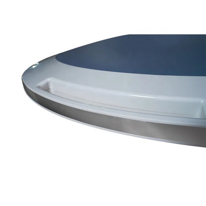 LED Ceiling-Mounted Surgical Light with Camera System