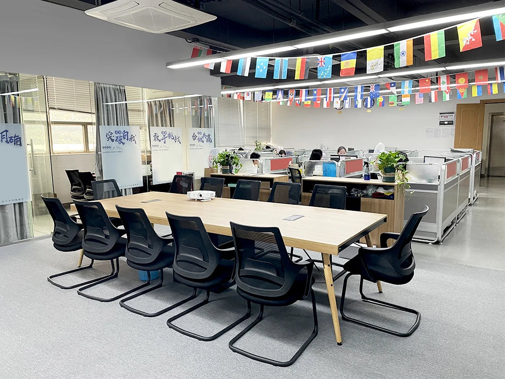 LED Surgical Lights for Medical, Dental, Gynecological & Veterinary Use