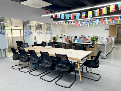 LED Surgical Lights for Medical, Dental, Gynecological & Veterinary Use