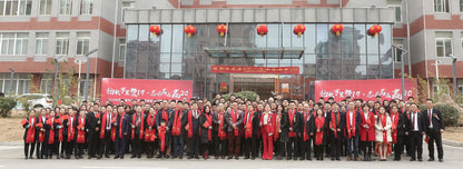 UHD 4K Endoscopic Imaging System