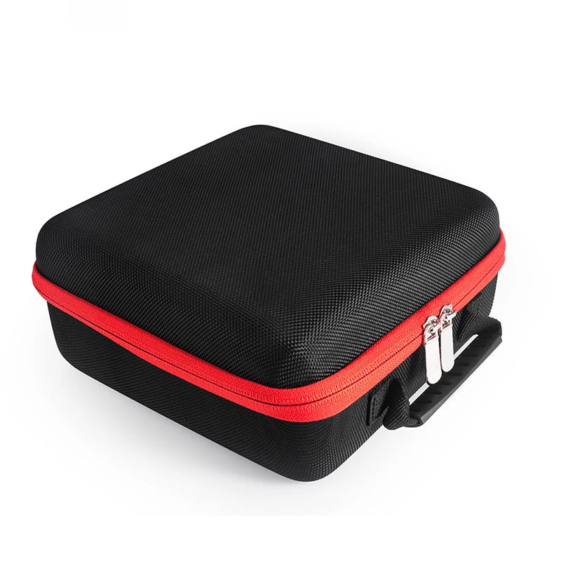 Quantum Magnetic Resonance Analyzer – Bioresonance Body Scanning System