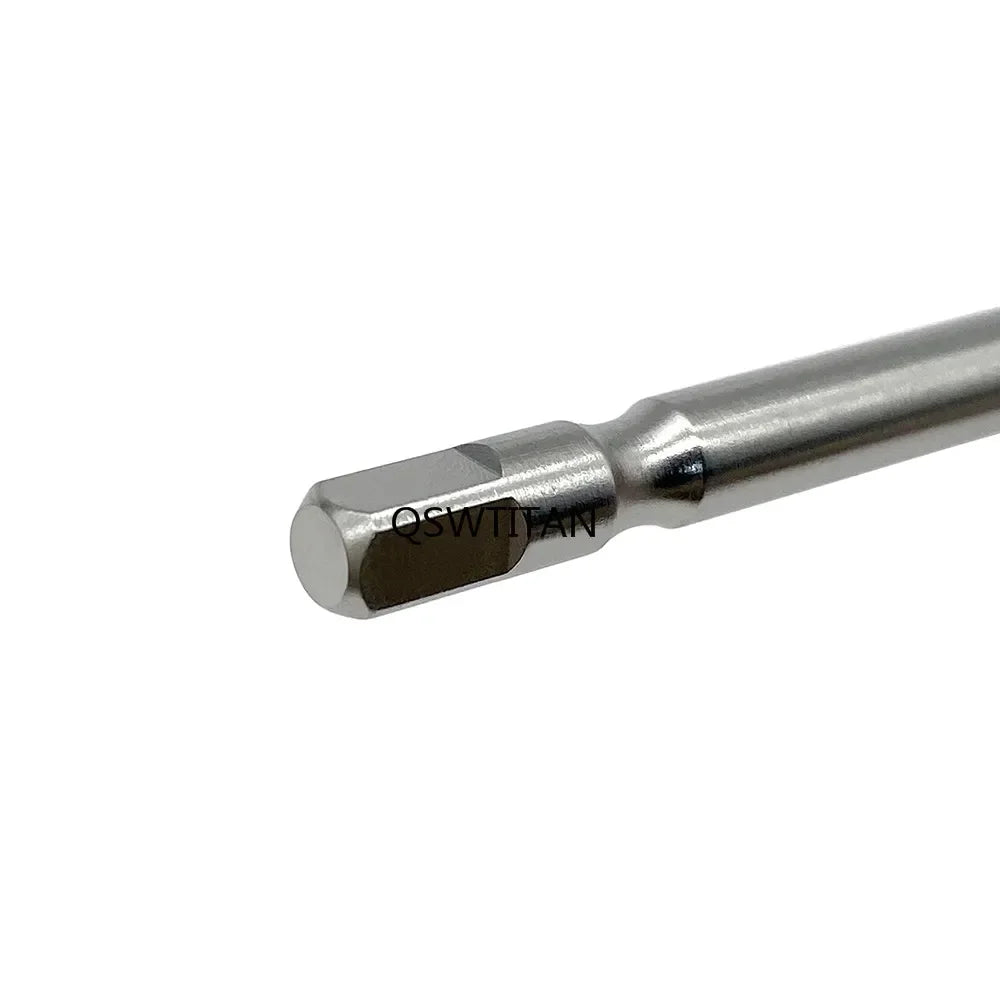 Orthopedic External Fixator Instrument Set for Lower Limb Surgery – Veterinary & Medical Use