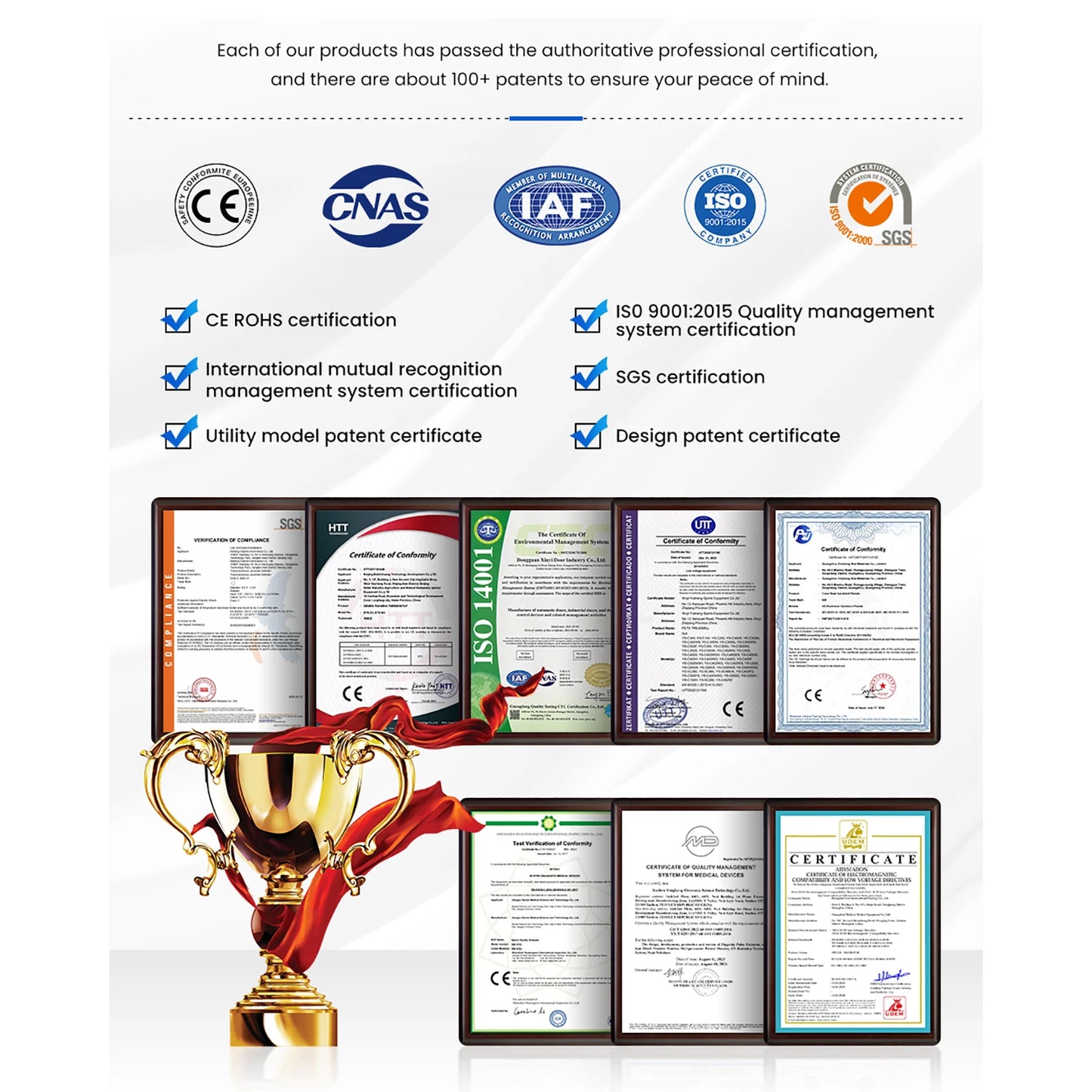 LED Surgical Lights for Medical, Dental, Gynecological & Veterinary Use