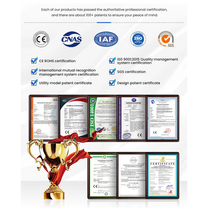 LED Surgical Lights for Medical, Dental, Gynecological & Veterinary Use
