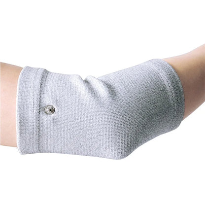 Physiotherapy TENS & EMS Muscle Stimulator Machine