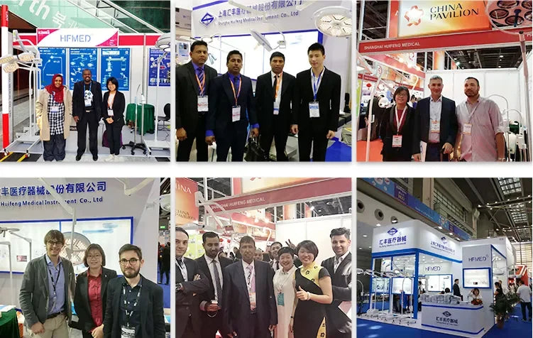 Veterinary Use Anesthesia Machine