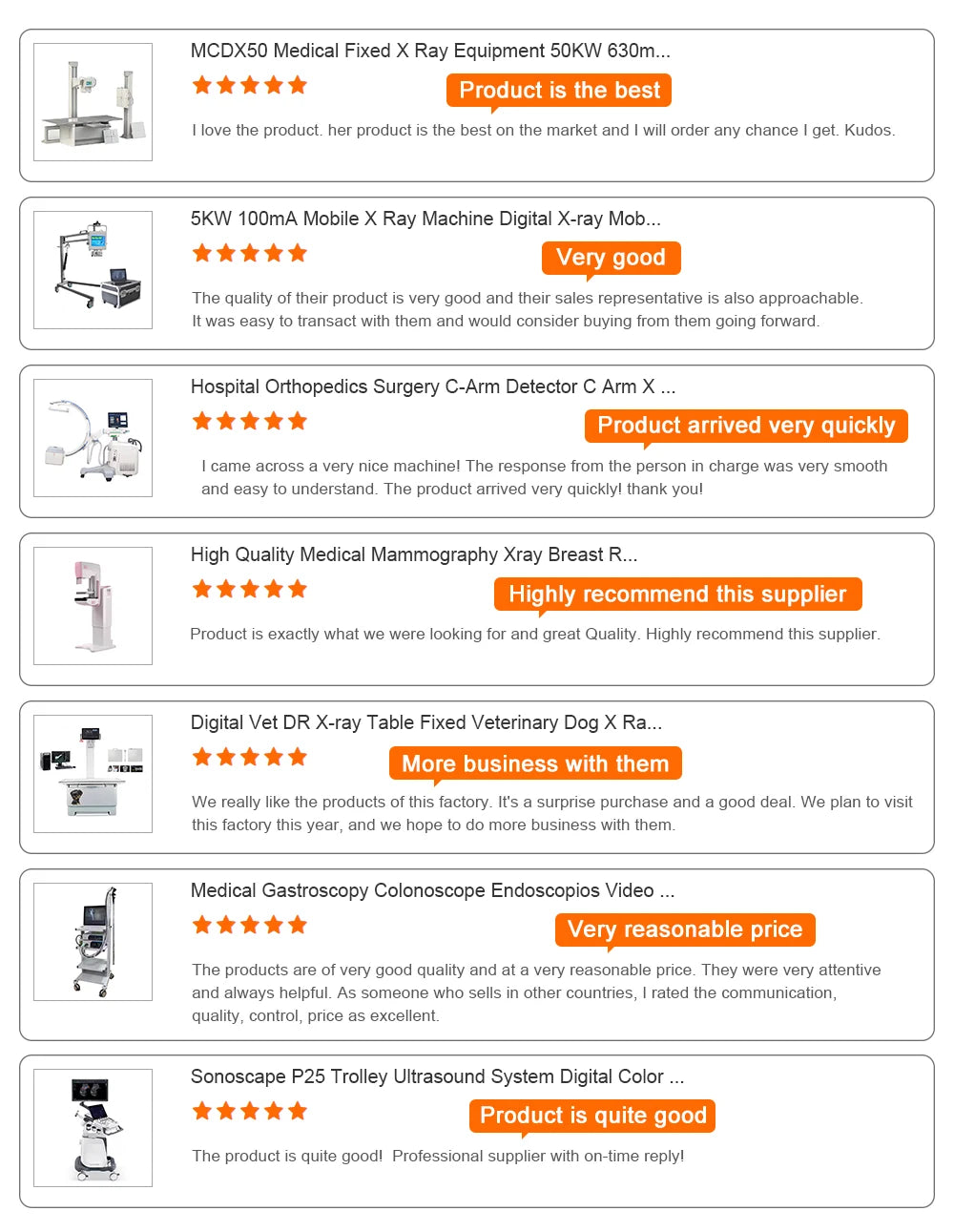 LED Surgical Lights for Medical, Dental, Gynecological & Veterinary Use