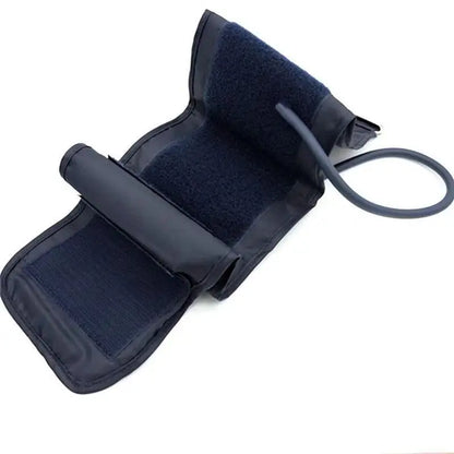 Sphygmomanometer Arm Cuff