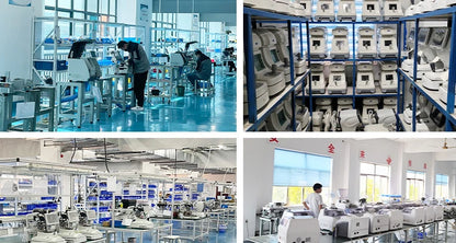 Ophthalmic Fundus Imaging Camera