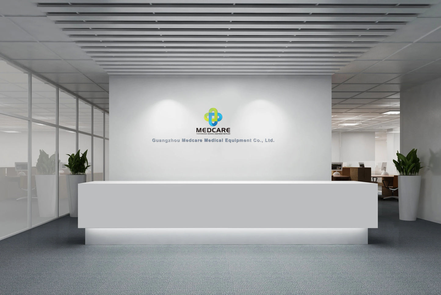 LED Surgical Lights for Medical, Dental, Gynecological & Veterinary Use