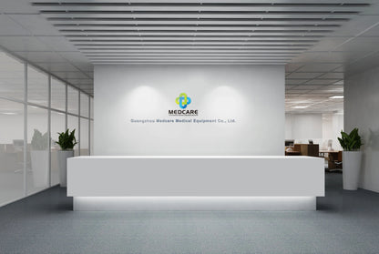 LED Surgical Lights for Medical, Dental, Gynecological & Veterinary Use