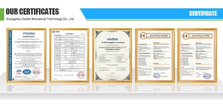 Veterinary Anesthesia Machine