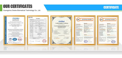 Veterinary Anesthesia Machine