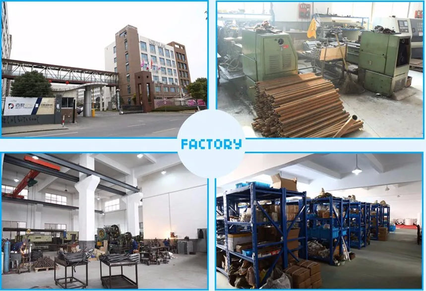 LED Ceiling-Mounted Surgical Light with Camera System