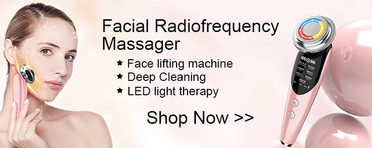 Physiotherapy TENS & EMS Muscle Stimulator Machine