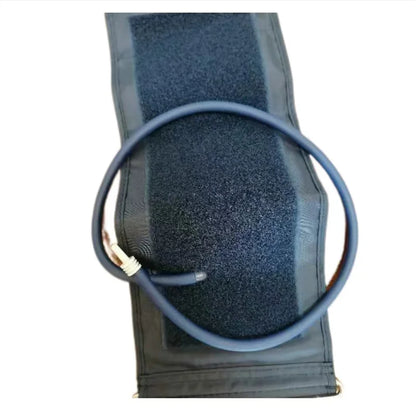 Sphygmomanometer Arm Cuff