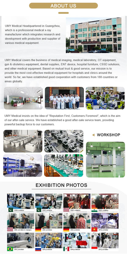 Veterinary Vital Signs Monitor & Pulse Oximeter