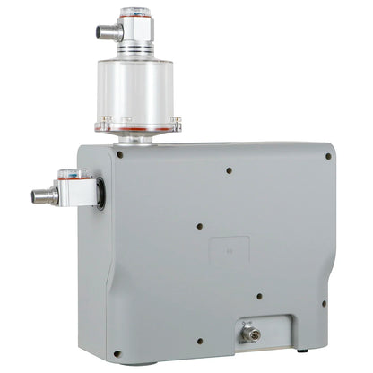 Portable Anesthesia Machine for Medical & Veterinary Use