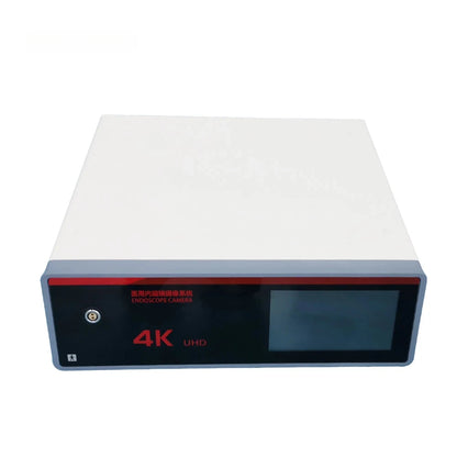 UHD 4K Endoscopic Imaging System