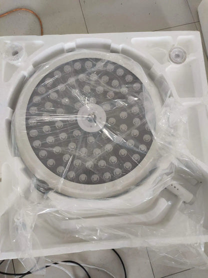 LED Surgical Lights for Medical, Dental, Gynecological & Veterinary Use