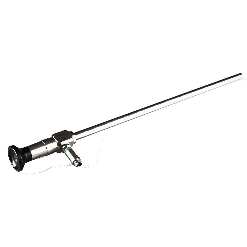 UHD 4K Endoscopic Imaging System