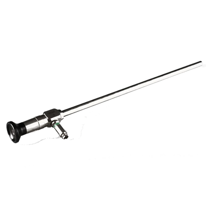 UHD 4K Endoscopic Imaging System