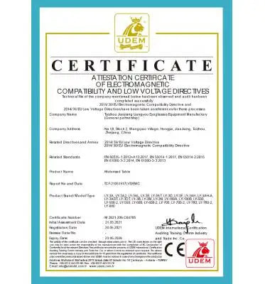 Ophthalmic Fundus Imaging Camera