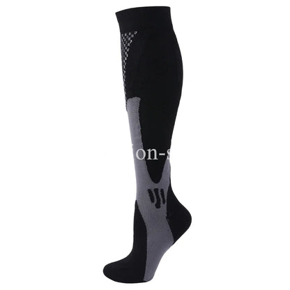 Compression Socks - Prevent Varicose Veins