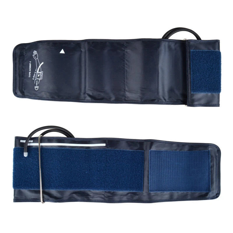 Sphygmomanometer Arm Cuff