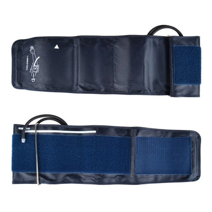 Sphygmomanometer Arm Cuff