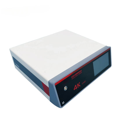 UHD 4K Endoscopic Imaging System