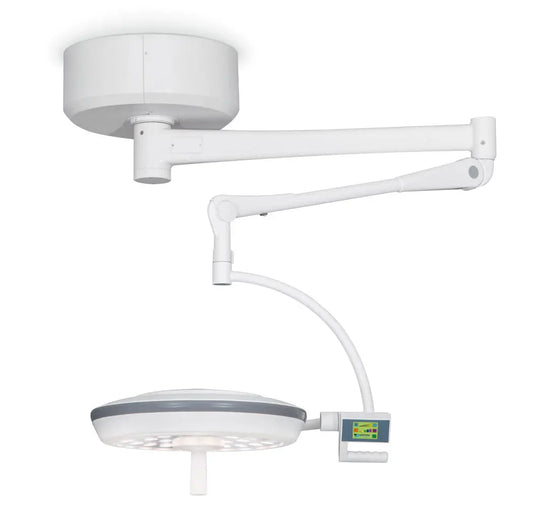 LED Surgical Lights for Medical, Dental, Gynecological & Veterinary Use