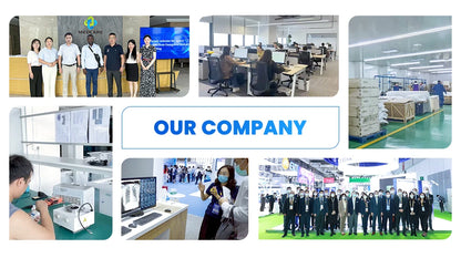 LED Surgical Lights for Medical, Dental, Gynecological & Veterinary Use