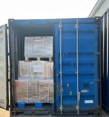 Ophthalmic Fundus Imaging Camera